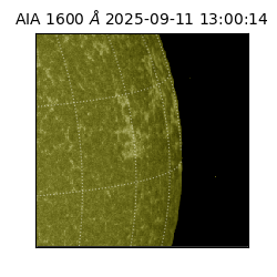 saia - 2025-09-11T13:00:14.126000