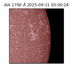 saia - 2025-09-11T03:00:28.722000
