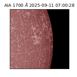 saia - 2025-09-11T07:00:28.718000