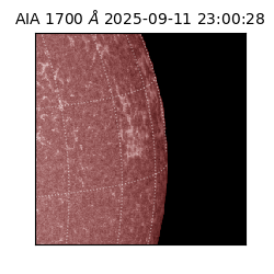 saia - 2025-09-11T23:00:28.718000