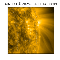 saia - 2025-09-11T14:00:09.350000
