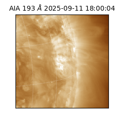 saia - 2025-09-11T18:00:04.843000