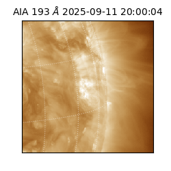 saia - 2025-09-11T20:00:04.843000