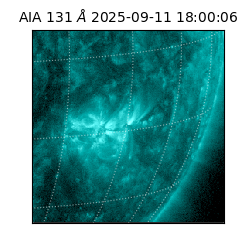 saia - 2025-09-11T18:00:06.638000
