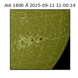 saia - 2025-09-11T11:00:14.126000