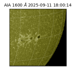 saia - 2025-09-11T18:00:14.126000