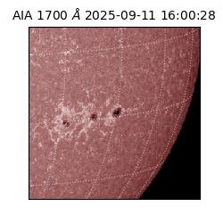 saia - 2025-09-11T16:00:28.717000