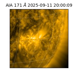 saia - 2025-09-11T20:00:09.350000