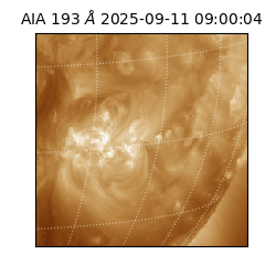 saia - 2025-09-11T09:00:04.843000