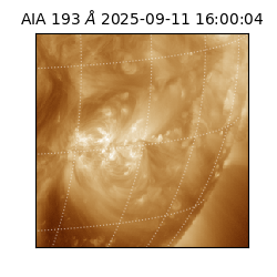 saia - 2025-09-11T16:00:04.843000