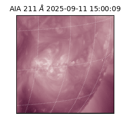 saia - 2025-09-11T15:00:09.626000
