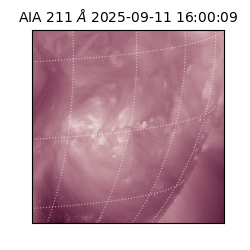 saia - 2025-09-11T16:00:09.630000