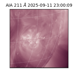 saia - 2025-09-11T23:00:09.625000