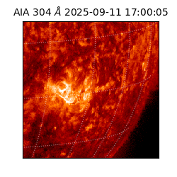 saia - 2025-09-11T17:00:05.146000