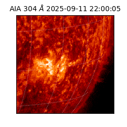 saia - 2025-09-11T22:00:05.129000
