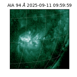 saia - 2025-09-11T09:59:59.122000