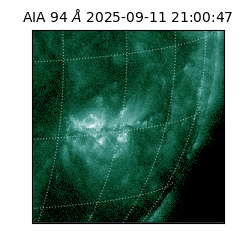 saia - 2025-09-11T21:00:47.122000