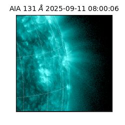 saia - 2025-09-11T08:00:06.647000