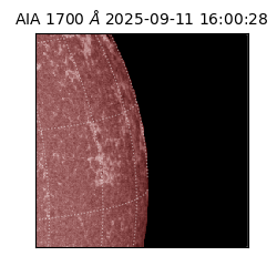 saia - 2025-09-11T16:00:28.717000