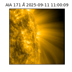 saia - 2025-09-11T11:00:09.350000