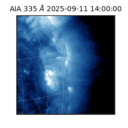 saia - 2025-09-11T14:00:00.626000