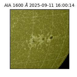 saia - 2025-09-11T16:00:14.126000