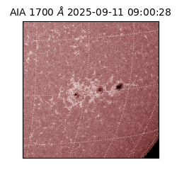 saia - 2025-09-11T09:00:28.710000