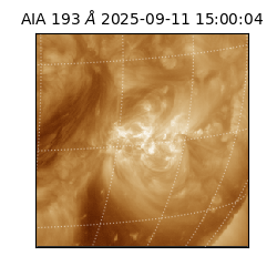 saia - 2025-09-11T15:00:04.843000