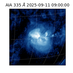 saia - 2025-09-11T09:00:00.626000