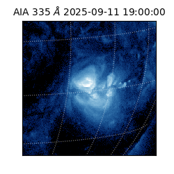 saia - 2025-09-11T19:00:00.625000