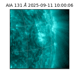 saia - 2025-09-11T10:00:06.625000