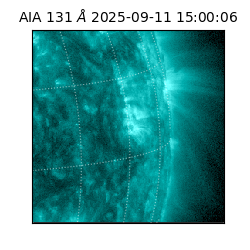 saia - 2025-09-11T15:00:06.622000