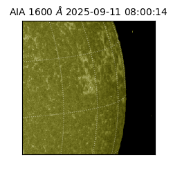 saia - 2025-09-11T08:00:14.126000
