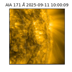 saia - 2025-09-11T10:00:09.350000