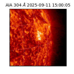 saia - 2025-09-11T15:00:05.133000