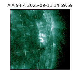 saia - 2025-09-11T14:59:59.122000