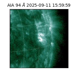 saia - 2025-09-11T15:59:59.130000