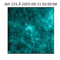 saia - 2025-09-11T02:00:06.625000
