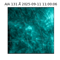 saia - 2025-09-11T11:00:06.625000
