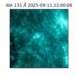saia - 2025-09-11T22:00:06.625000