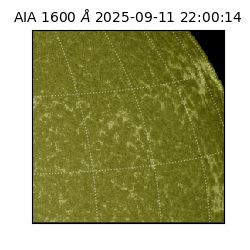 saia - 2025-09-11T22:00:14.125000