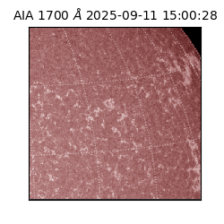 saia - 2025-09-11T15:00:28.718000