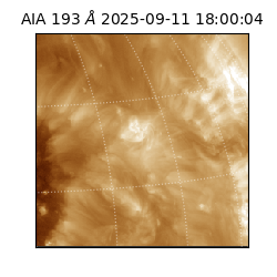 saia - 2025-09-11T18:00:04.843000