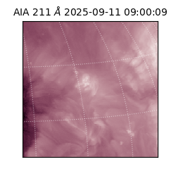 saia - 2025-09-11T09:00:09.626000