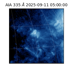 saia - 2025-09-11T05:00:00.626000