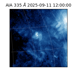 saia - 2025-09-11T12:00:00.625000
