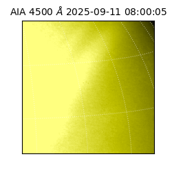 saia - 2025-09-11T08:00:05.963000