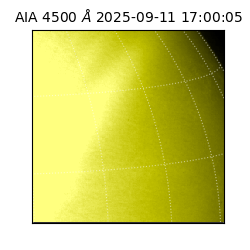 saia - 2025-09-11T17:00:05.958000