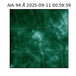 saia - 2025-09-11T00:59:59.138000