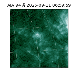 saia - 2025-09-11T06:59:59.122000